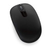 Souris sans fil Microsof Mobile Mouse 1850