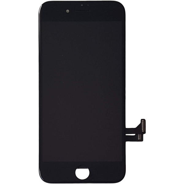 Ecran assemblé Iphone 6S