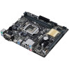 carte mère S1151 H4 asus ATX