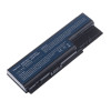 Batterie AS07B31, AS07B41, AS07B51, AS07B61, AS07B71 11,1V ACER, Packard Bell, Gateway