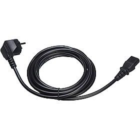 Cable alimentation