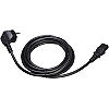 Cable alimentation
