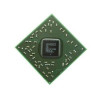 Chipset ou GPU