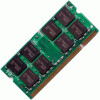Barrette mémoire so-dimm DDR2 5300 2Go