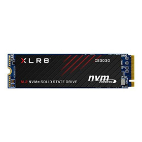 Disque dur SSD M2 NVMe 240Go MVX