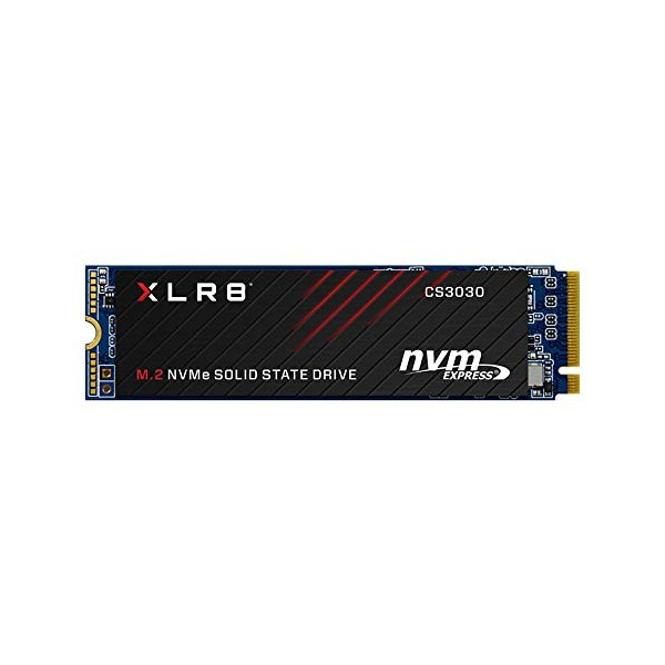 Disque dur SSD M2 NVMe 240Go MVX