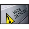 Forfait Nettoyage Virus, Trojens, Vers, Malware...
