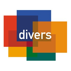 Pièces divers