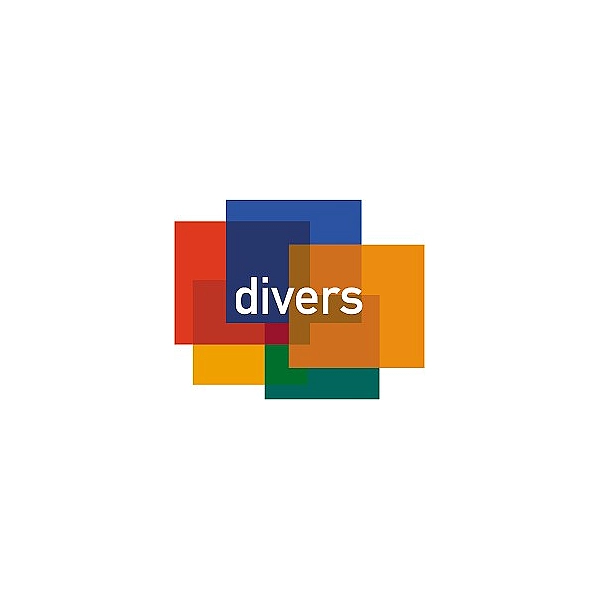 Pièces divers