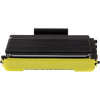 Toner compatible TN3280 premium