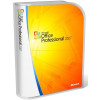 LICENSE MICROSOFT OFFICE 2007 PROFESSIONNEL