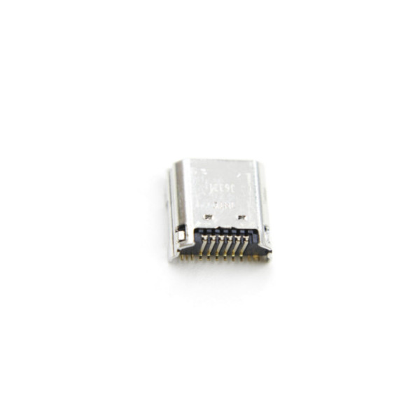 CONNECTEUR DE CHARGE MICRO USB Galaxy tab 4