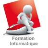 Formation et assistance informatique à domicile (email,web,comunication,protection)