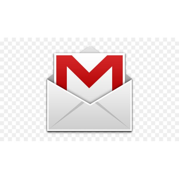 Abonnement 1 an Gmail 100Go