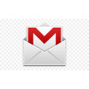 Abonnement 1 an Gmail 100Go
