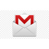 Abonnement 1 an Gmail 100Go