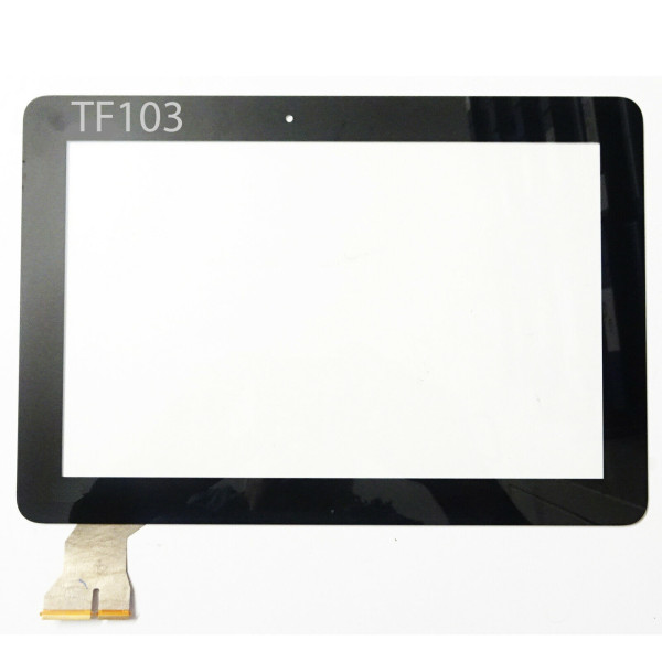 Vitre Tactile ASUS TF103C