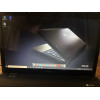 PC Portable ASUS 17,3 pouces Intel I3 - 4Go DDR3 - SSD 256Go - Vidéo ATI Radéon HD 1Go