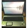 PC Portable HP 17,1 pouces Intel Core2 Duo - 3Go DDR2 - HDD 500Go - Vidéo Nvidia GeForce 8600 512Mo