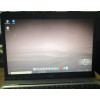 PC Portable HP 17,1 pouces Intel Core2 Duo - 3Go DDR2 - HDD 500Go - Vidéo Nvidia GeForce 8600 512Mo