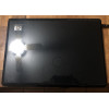 PC Portable HP 17,1 pouces Intel Core2 Duo - 3Go DDR2 - HDD 500Go - Vidéo Nvidia GeForce 8600 512Mo