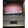 PC Portable ASUS 17,3 pouces Intel I3 - 4Go DDR3 - SSD 256Go - Vidéo ATI Radéon HD 1Go