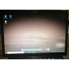 PC Portable ASUS 17,3 pouces Intel I3 - 4Go DDR3 - SSD 256Go - Vidéo ATI Radéon HD 1Go