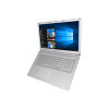 PC Portable Thomson 17,3 pouces Intel celeron - 8Go DDR3 - HDD 1Too - Vidéo intel