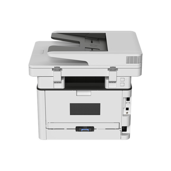 Imprimante laser LEXMARK - Multifonctions - Monochrome - Wi-Fi - Recto/Verso