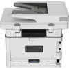 Imprimante laser LEXMARK - Multifonctions - Monochrome - Wi-Fi - Recto/Verso