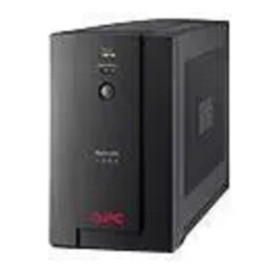Onduleur IEC (750VA)
