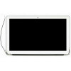 Écran LCD MacBook Air 13 A1466 EMC 3178 2017