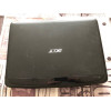 Acer Aspire 5315 portable 15,4 pouces - SSD