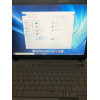 Acer Aspire 5315 portable 15,4 pouces - SSD