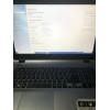 Acer Aspire E5-771G portable 17,3 pouces - I7 - SSD 120Go M2 + HDD 1To sata Geforce 820M 2Go