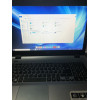 Acer Aspire E5-771G portable 17,3 pouces - I7 - SSD 120Go M2 + HDD 1To sata Geforce 820M 2Go