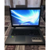 Acer Aspire E5-771G portable 17,3 pouces - I7 - SSD 120Go M2 + HDD 1To sata Geforce 820M 2Go