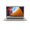 PC portable 14,1 pouce SCHNEIDER - Intel celeron 2,4 Ghz - 4Go de mémoire - 32Go flash + HDD 500Go