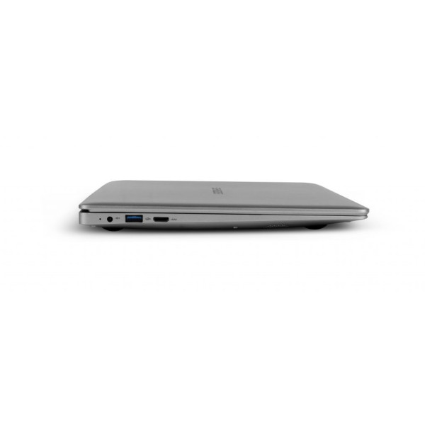 PC portable 14,1 pouce SCHNEIDER - Intel celeron 2,4 Ghz - 4Go de mémoire - 32Go flash + HDD 500Go