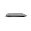 PC portable 14,1 pouce SCHNEIDER - Intel celeron 2,4 Ghz - 4Go de mémoire - 32Go flash + HDD 500Go