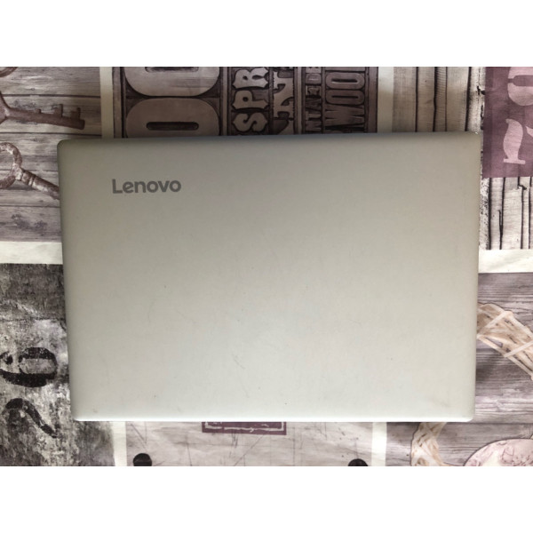Lenovo Ideapad 100S portable 14,1 pouces - Intel Pentium - SSD 120Go M2 - Graphique intel HD