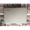 Lenovo Ideapad 100S portable 14,1 pouces - Intel Pentium - SSD 120Go M2 - Graphique intel HD
