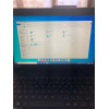 Lenovo Ideapad 100S portable 14,1 pouces - Intel Pentium - SSD 120Go M2 - Graphique intel HD