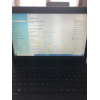 Lenovo Ideapad 100S portable 14,1 pouces - Intel Pentium - SSD 120Go M2 - Graphique intel HD