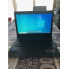 Lenovo Ideapad 100S portable 14,1 pouces - Intel Pentium - SSD 120Go M2 - Graphique intel HD