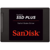 SSD Sata Sandisk 1To