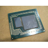 Processeur Intel i5-4570R