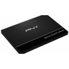 SSD DREVO X1 240 Go 2,5 pouces SATA III