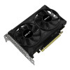 Carte graphique Gamer GeForce® GTX 1650 Dual Fan PNY