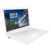 PC portable toshiba toshiba c850 blanc occasion